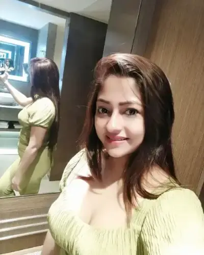 Tarkarli Call Girls Service