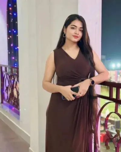Call Girls Service Tarkarli