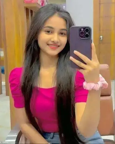 Call Girl Service in Tarkarli