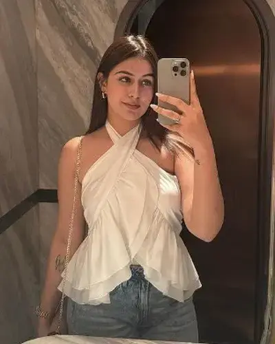 Call Girl Tarkarli