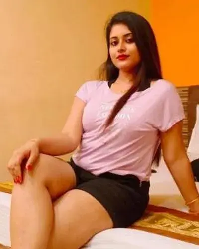 Tarkarli Call Girl Service