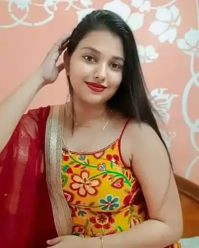 Call Girl in Tarkarli