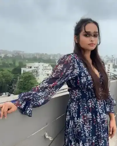 Tarkarli Escorts
