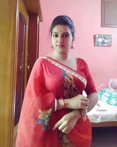 Escorts Tarkarli