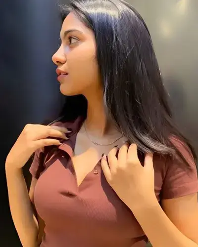 Escorts In Tarkarli
