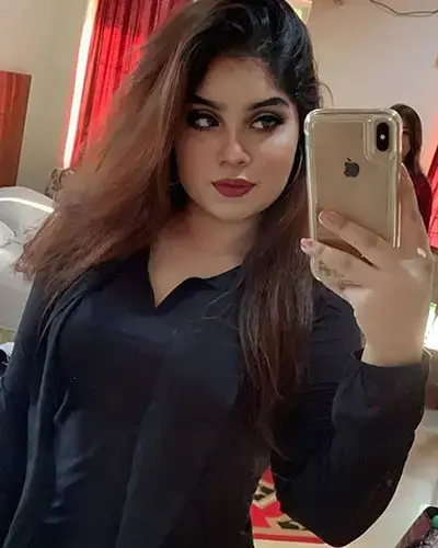 Escorts Service In Tarkarli
