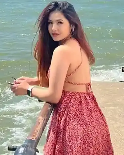 Tarkarli Escort Service