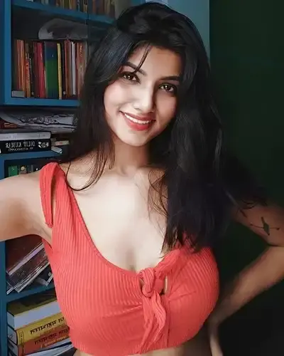 Escort Tarkarli